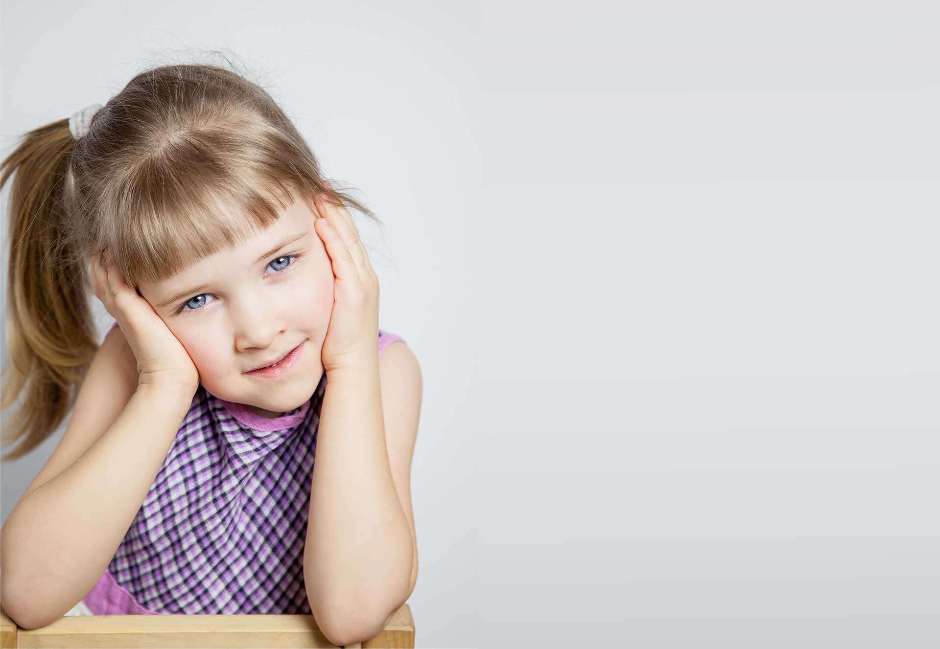 Mots et Sens : Activité de coaching émotionnel pour les enfants et adultes HYPER