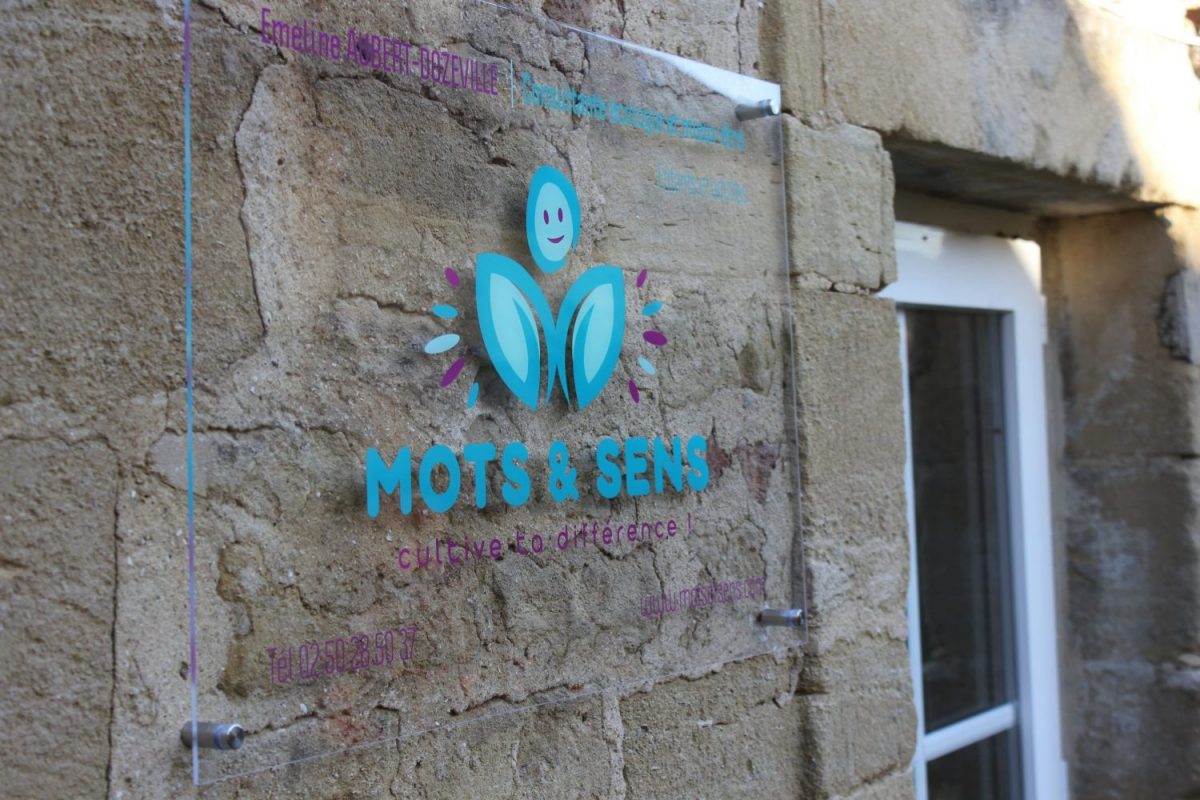 Mots et Sens : Bonnes astuces pour mieux vivre avec son hypersensibilité