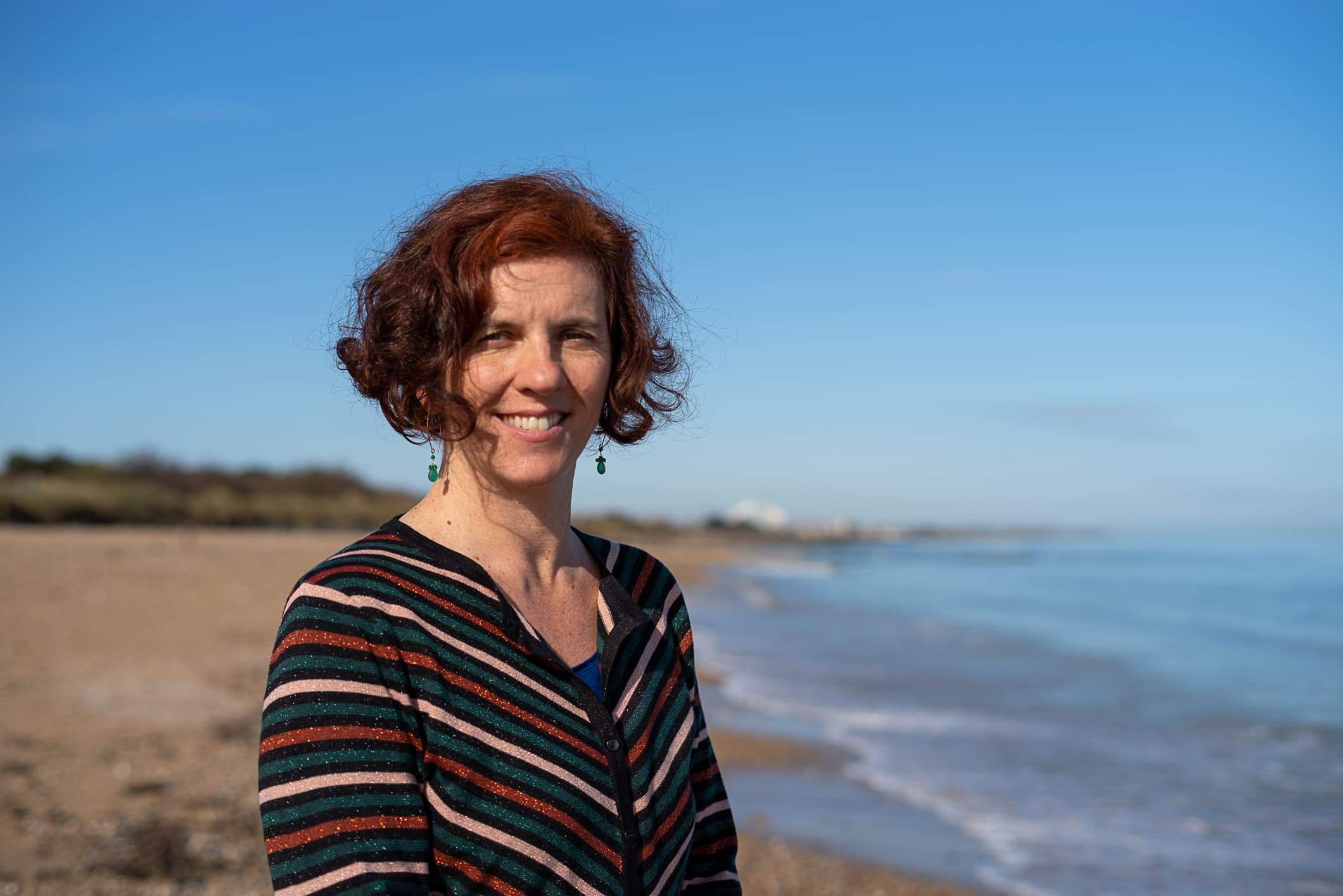 LA SOPHROLOGIE AU COLLEGE POUR PREPARER LE BREVET EN TOUTE CONFIANCE